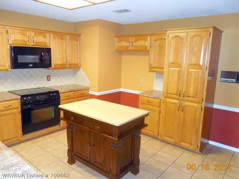 8613 Skypark Dr, Fort Smith, AR 72903 photo 7