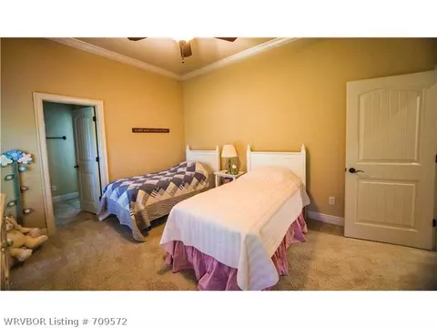 6912 Hunter Crossing Dr, Fort Smith, AR 72916 photo 15