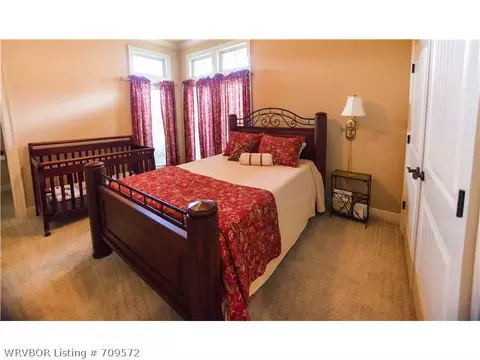 6912 Hunter Crossing Dr, Fort Smith, AR 72916 photo 14