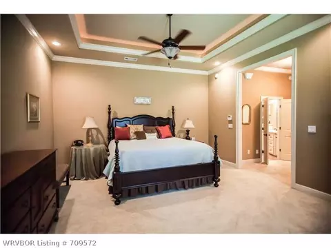 6912 Hunter Crossing Dr, Fort Smith, AR 72916 photo 10
