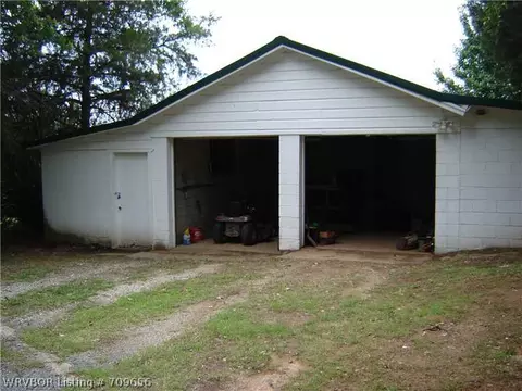 5405 Nickletown Rd, Huntington, AR 72940 photo 2