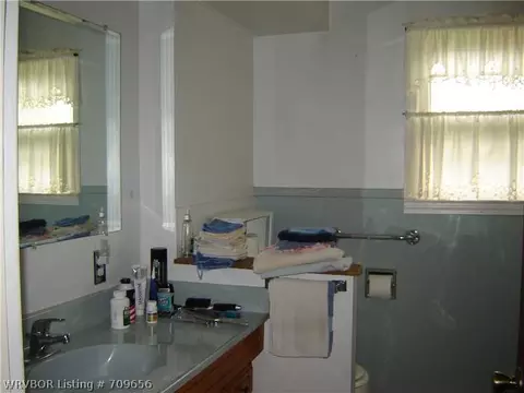5405 Nickletown Rd, Huntington, AR 72940 photo 22