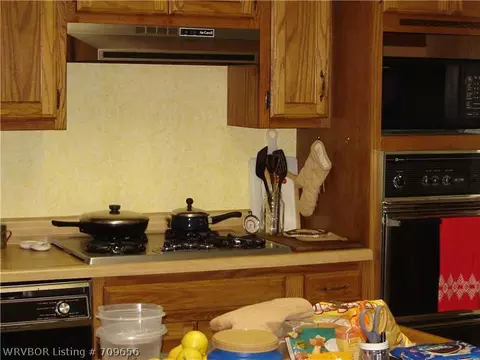 5405 Nickletown Rd, Huntington, AR 72940 photo 14