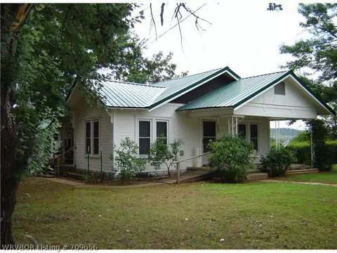 5405 Nickletown Rd, Huntington, AR 72940 photo 1