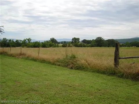 5405 Nickletown Rd, Huntington, AR 72940 photo 4