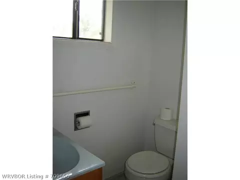 5405 Nickletown Rd, Huntington, AR 72940 photo 21
