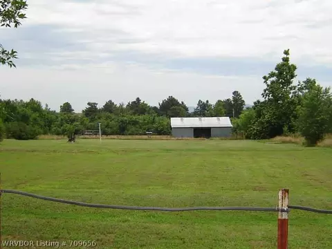 5405 Nickletown Rd, Huntington, AR 72940 photo 3