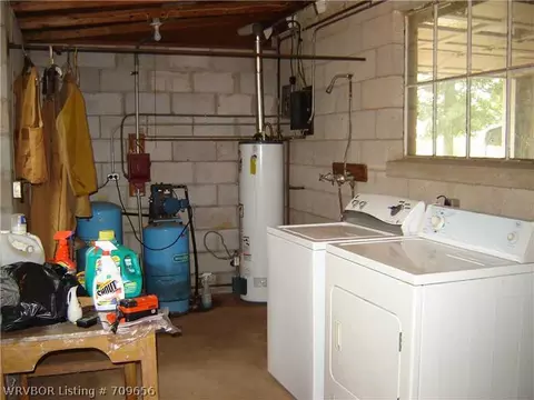 5405 Nickletown Rd, Huntington, AR 72940 photo 11