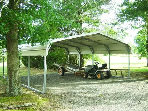 5405 Nickletown Rd, Huntington, AR 72940 photo 25
