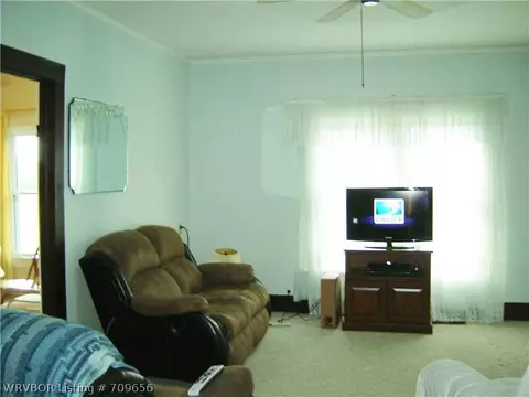 5405 Nickletown Rd, Huntington, AR 72940 photo 13