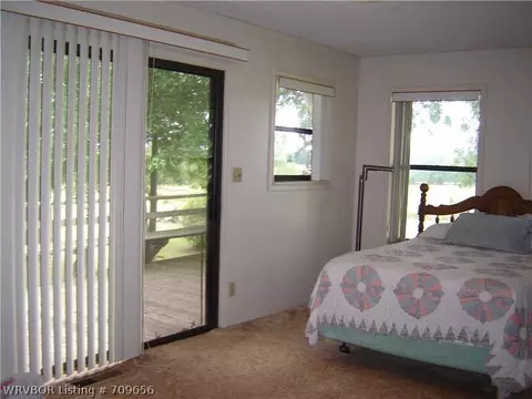 5405 Nickletown Rd, Huntington, AR 72940 photo 23