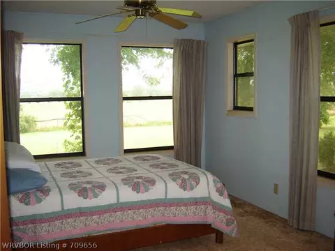 5405 Nickletown Rd, Huntington, AR 72940 photo 19