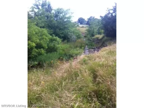 5405 Nickletown Rd, Huntington, AR 72940 photo 7