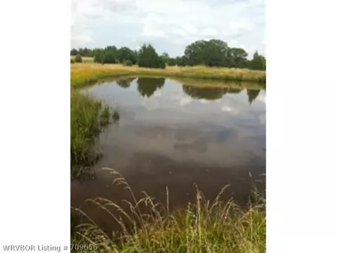 5405 Nickletown Rd, Huntington, AR 72940 photo 5