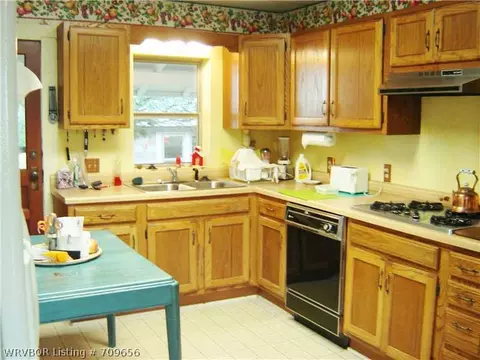 5405 Nickletown Rd, Huntington, AR 72940 photo 15