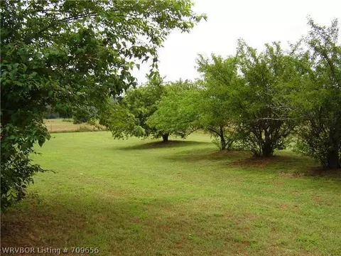 5405 Nickletown Rd, Huntington, AR 72940 photo 8