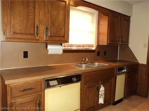 1503 Hendricks Blvd, Fort Smith, AR 72903 photo 9