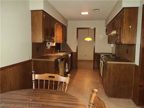 1503 Hendricks Blvd, Fort Smith, AR 72903 photo 10