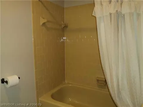 1503 Hendricks Blvd, Fort Smith, AR 72903 photo 21