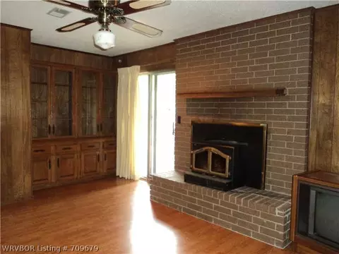1503 Hendricks Blvd, Fort Smith, AR 72903 photo 13
