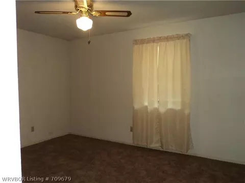1503 Hendricks Blvd, Fort Smith, AR 72903 photo 19
