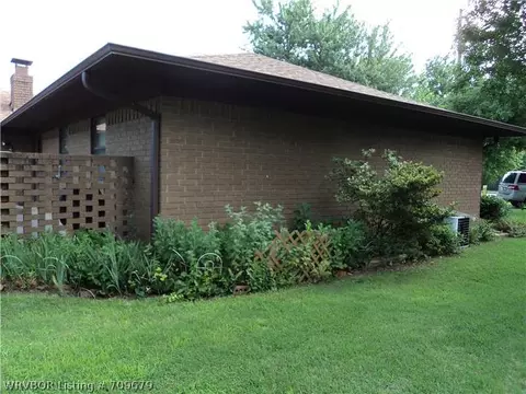1503 Hendricks Blvd, Fort Smith, AR 72903 photo 25
