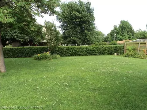 1503 Hendricks Blvd, Fort Smith, AR 72903 photo 23