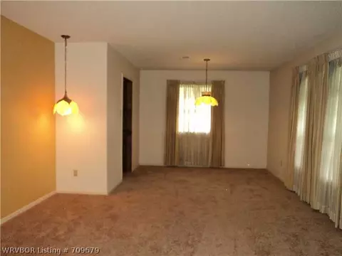 1503 Hendricks Blvd, Fort Smith, AR 72903 photo 5
