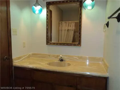 1503 Hendricks Blvd, Fort Smith, AR 72903 photo 20