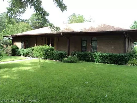 1503 Hendricks Blvd, Fort Smith, AR 72903 photo 4