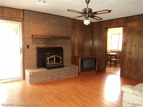 1503 Hendricks Blvd, Fort Smith, AR 72903 photo 11