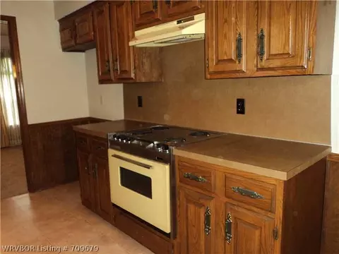 1503 Hendricks Blvd, Fort Smith, AR 72903 photo 8