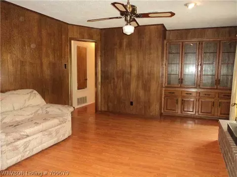1503 Hendricks Blvd, Fort Smith, AR 72903 photo 12