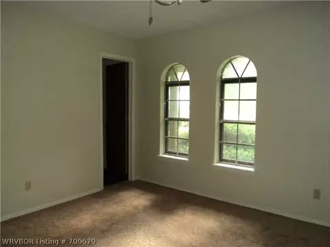 1503 Hendricks Blvd, Fort Smith, AR 72903 photo 14