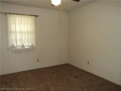1503 Hendricks Blvd, Fort Smith, AR 72903 photo 18
