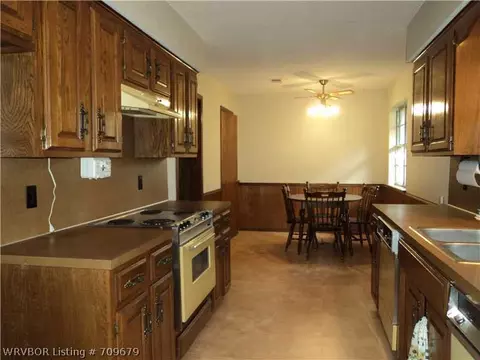 1503 Hendricks Blvd, Fort Smith, AR 72903 photo 7
