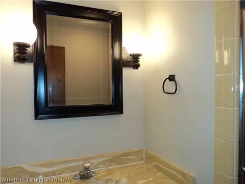 1503 Hendricks Blvd, Fort Smith, AR 72903 photo 15