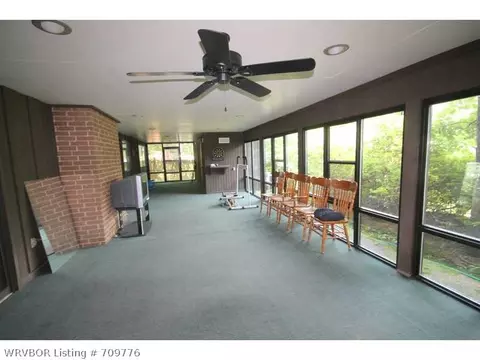 2515 S Houston St, Fort Smith, AR 72903 photo 18