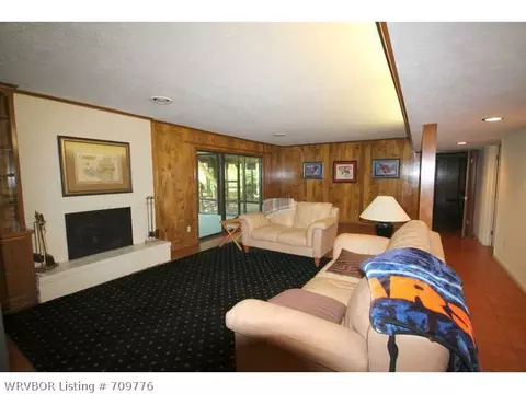 2515 S Houston St, Fort Smith, AR 72903 photo 10