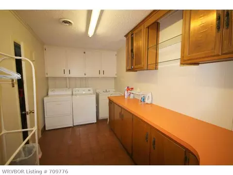 2515 S Houston St, Fort Smith, AR 72903 photo 14