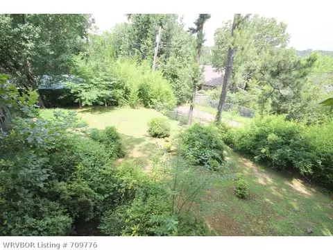 2515 S Houston St, Fort Smith, AR 72903 photo 20