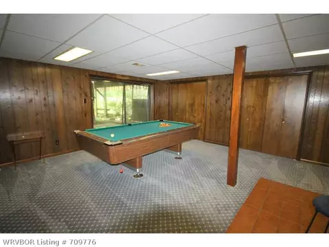2515 S Houston St, Fort Smith, AR 72903 photo 15