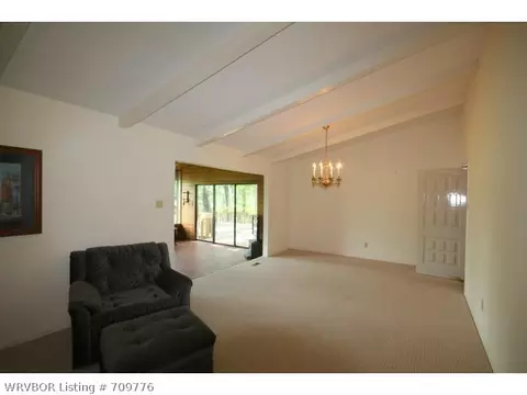 2515 S Houston St, Fort Smith, AR 72903 photo 3
