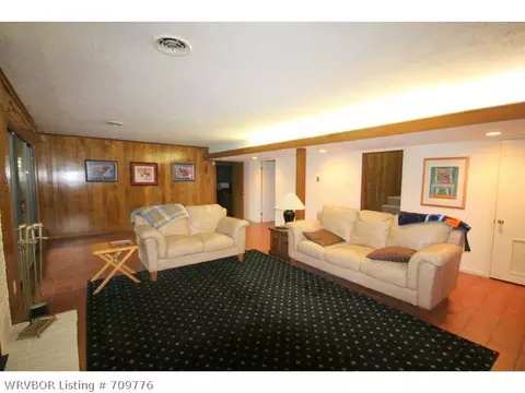 2515 S Houston St, Fort Smith, AR 72903 photo 11