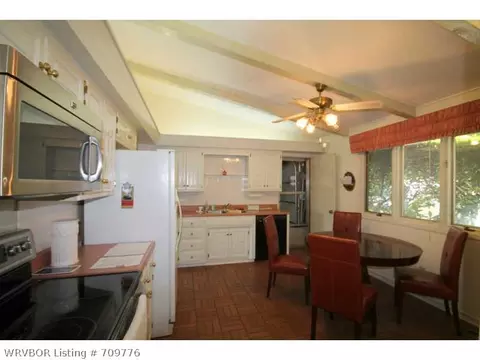 2515 S Houston St, Fort Smith, AR 72903 photo 2
