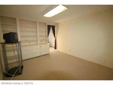 2515 S Houston St, Fort Smith, AR 72903 photo 8