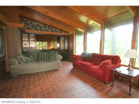 2515 S Houston St, Fort Smith, AR 72903 photo 5