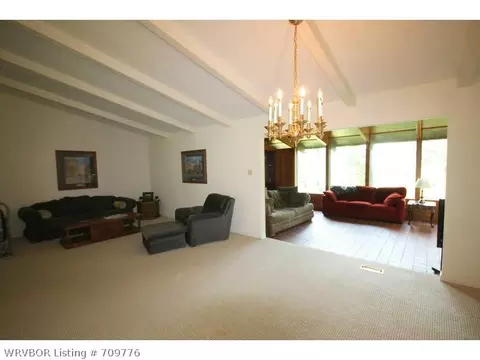 2515 S Houston St, Fort Smith, AR 72903 photo 4