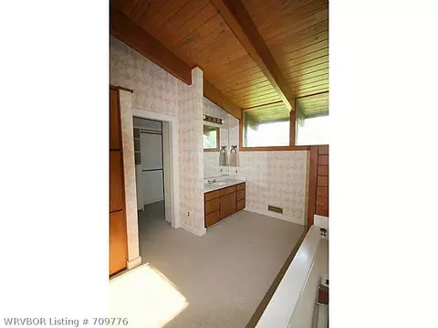 2515 S Houston St, Fort Smith, AR 72903 photo 6