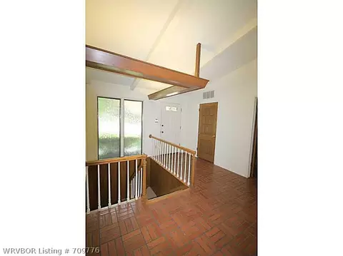2515 S Houston St, Fort Smith, AR 72903 photo 9